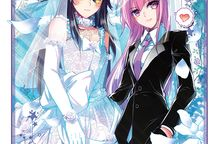 唐家三少动漫,奇幻世界中的英雄传奇